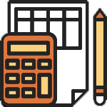 Accounting and Taxation